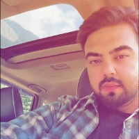 Mohsin Baba