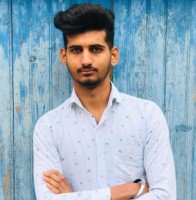 sonu studio