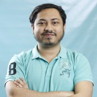 Ashiqur Rahman