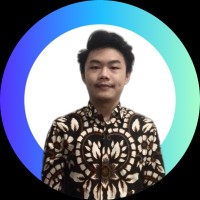 Felix Irwanto