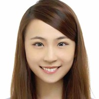 Yuki Lam