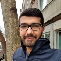 Şerafettin Emre Taylan