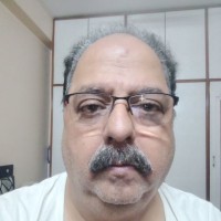 Sunderlal Tarwani