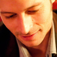 Andrea Rambelli