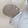 Fred Ogolla