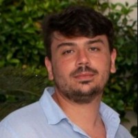 Luca Mariano