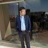 Sanjeev Choudhary