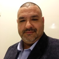 Manuel Antonio Chacin Perdigón