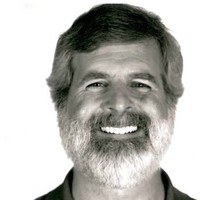 Phillip Heskett