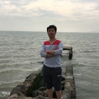 Guoping Wu