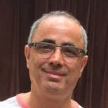 james yacoub