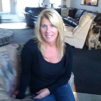 Amy Cesarini Paull