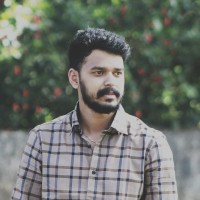 Devaraj S