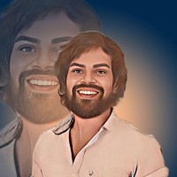 Ravi Dongardive