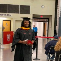 Tyjuan Moulden
