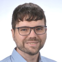 Steffen Krannich