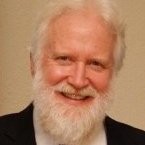 David Himes