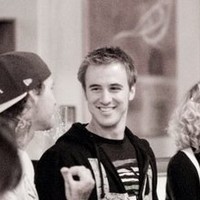 Nick Hitch