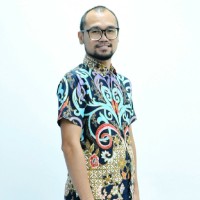 Eko Rahmat Y