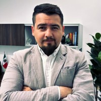 Alejandro Estrada
