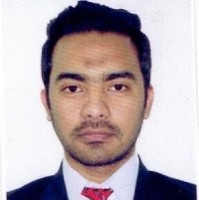 Mohammad Manzar Baig