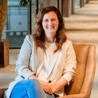 Jessica den Ouden - de Vries
