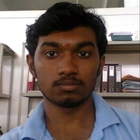 Sasi Kumar