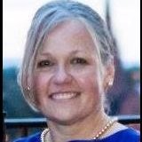Beth Joyal
