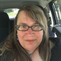Cathy Wulf