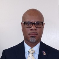 Reginal Williams