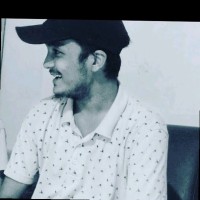 Taha Tariq