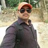 Vijay U Tube Channel