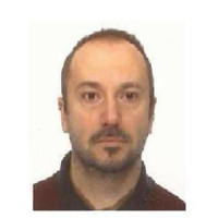 Massimiliano Menchella