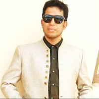 Altaf Wahab