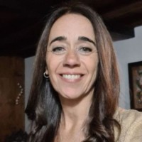 Noemi Ardanaz