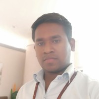 Sonu Sonu