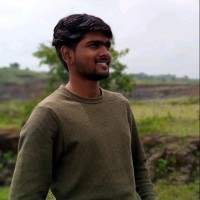 Sumant Malaji