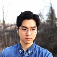 Hyun(Harold) Kim
