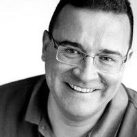 Antonio Montesinos