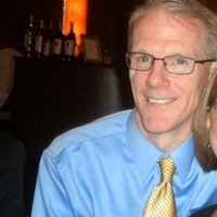 James Costello