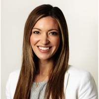 Laura Leeb-Reynolds