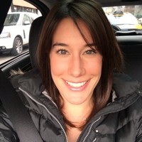 Stephanie Erceg