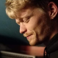 Oliver Halken Tønnes