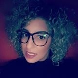 Chérazad AZIMANI