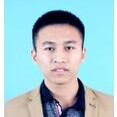 Gaofeng Zhu