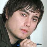 Matija Stepišnik