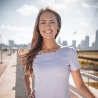 Shelby Briggs