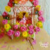 Sam Sharma