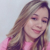 Maiara Costa