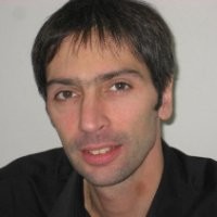 Philippe Miramon